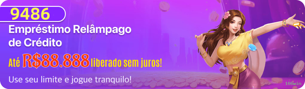App 166win Mobile