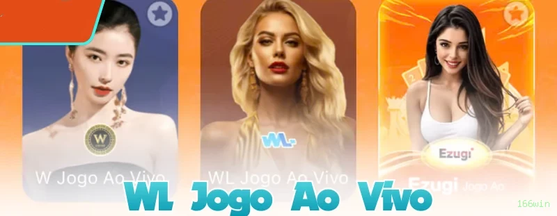 Verificação KYC 166win