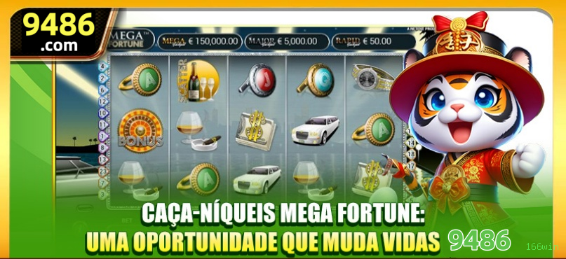 Crash Games 166win
