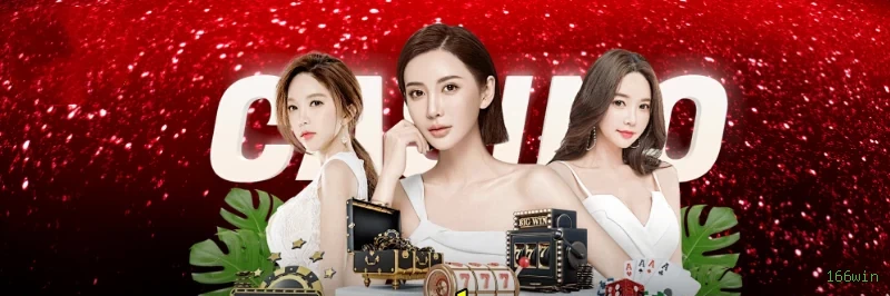 Tecnologia Evolution Gaming