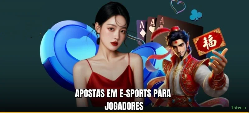 Fortune Ox Slot