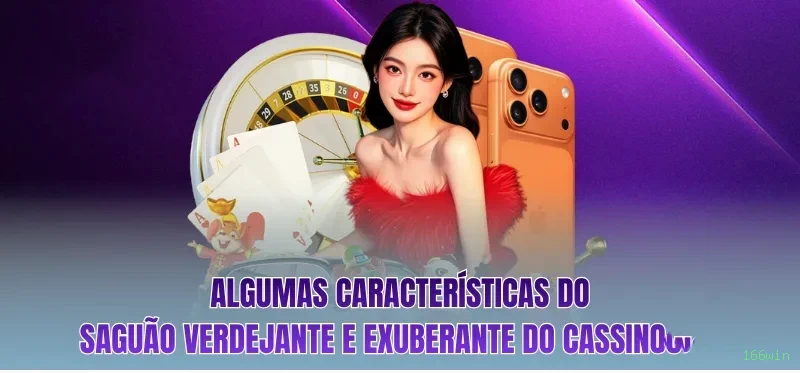 Hacksaw Gaming Jogos