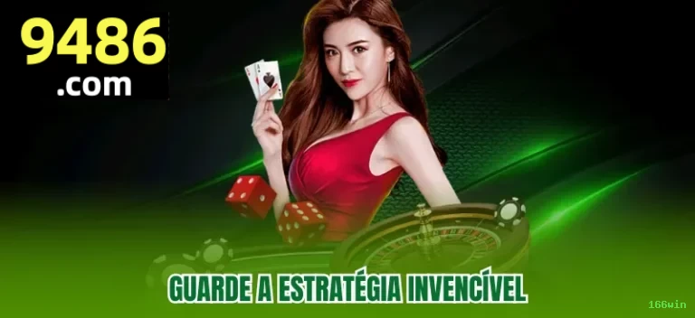166win Pagamentos