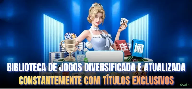 Estratégias Jackpot