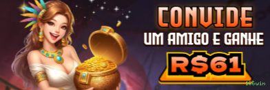 Jogos de Mesa 166win