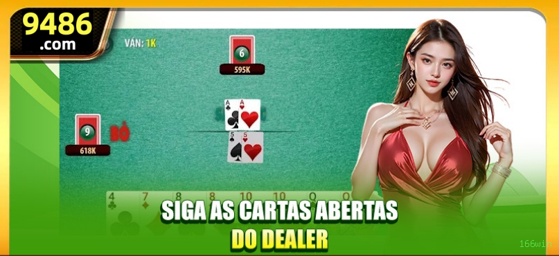 NetEnt Slots