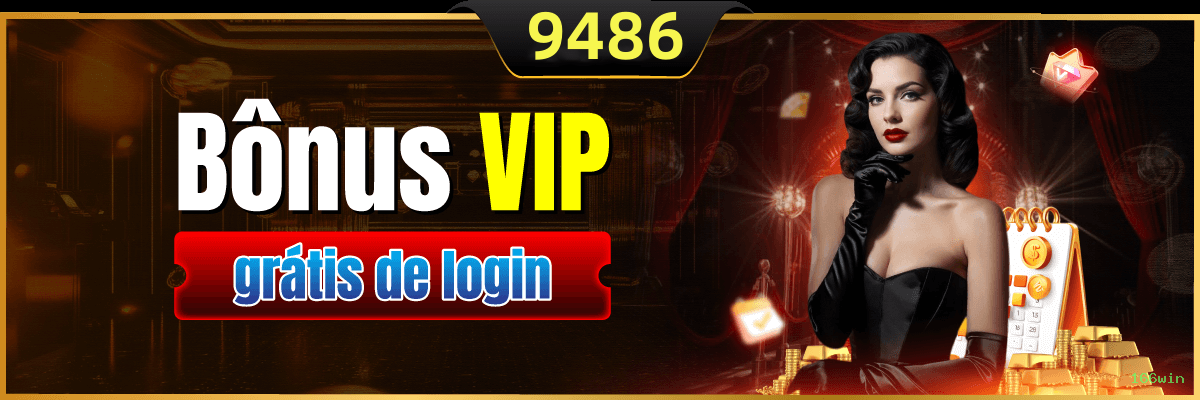 Nolimit City Slots