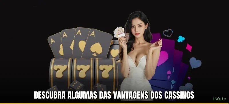 Novos Jogos Promoções