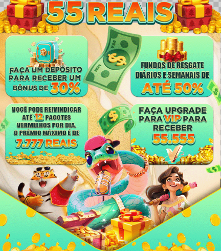 PG Soft Slots
