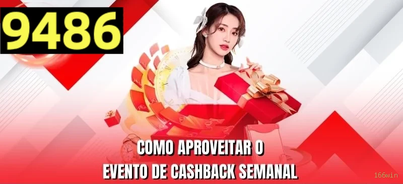 Play'n GO Slots