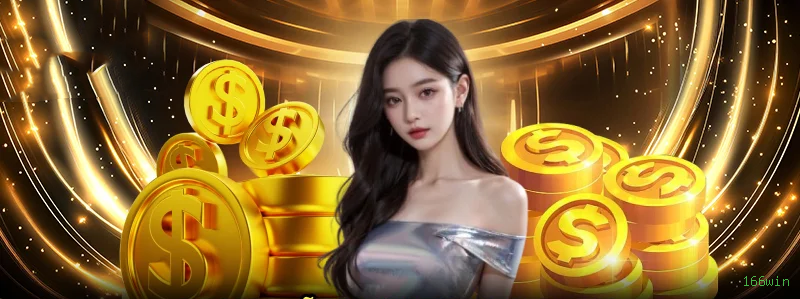 Jogos Populares Brasil