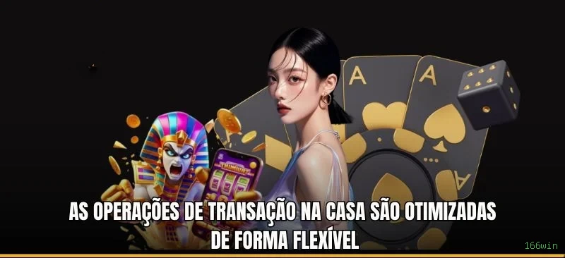 Jogos Populares Brasil