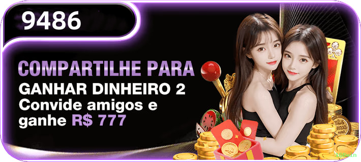Privacidade e Segurança