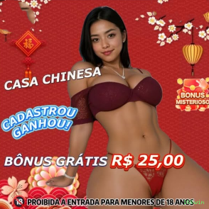 Proteção de Dados