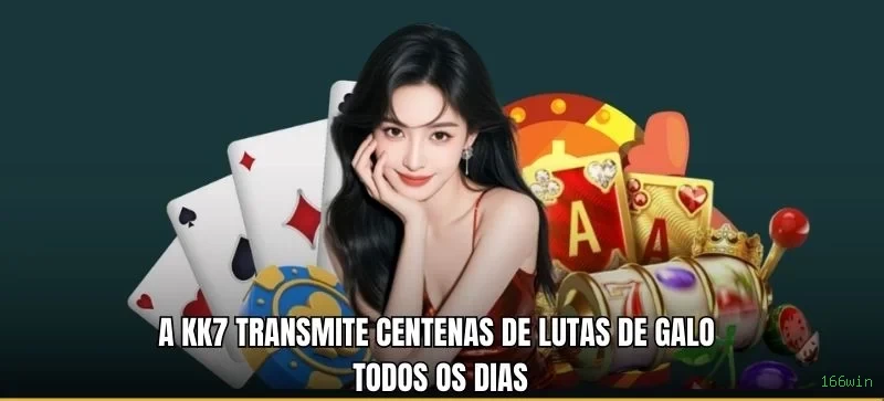 Promoções e Bônus