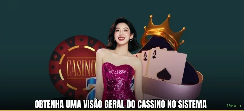 Limites de Saque