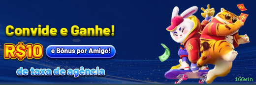 Sobre o 166win