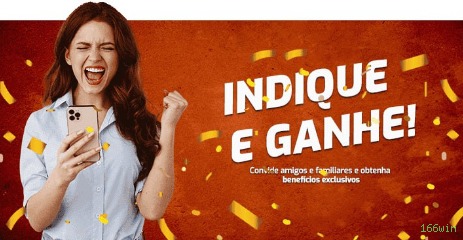 Starburst NetEnt
