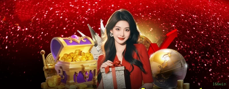 Starlight Princess Pragmatic Play