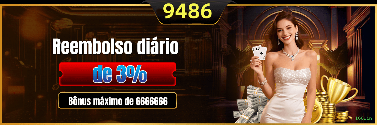 Sweet Bonanza 1000
