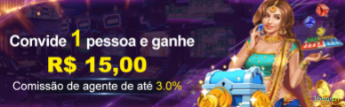 Termos de Bônus 166win
