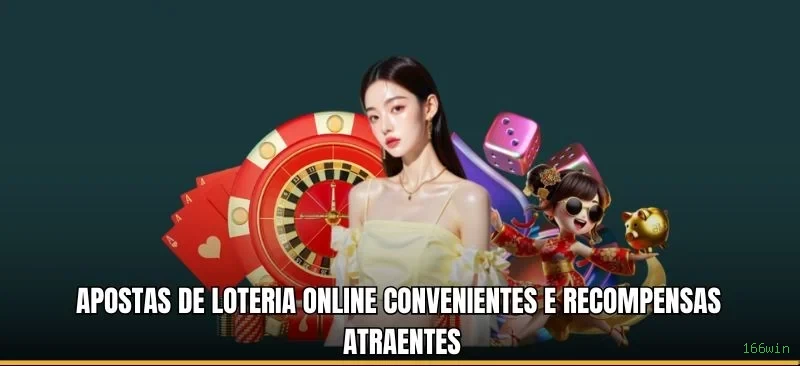 Termos e Condições