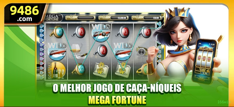Níveis VIP