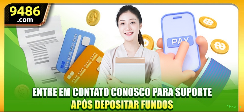 Estratégias Esportes Virtuais