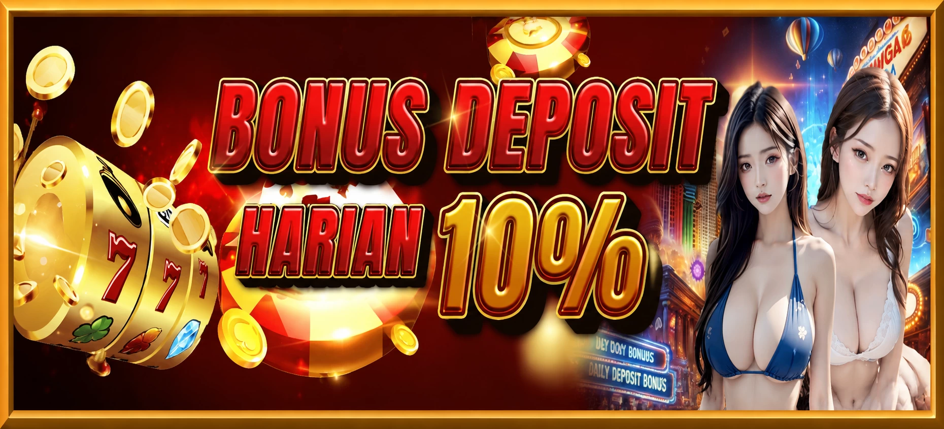 Plataforma 166win - cassino e apostas